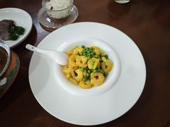 -中卫御苑福膳·养生局(圆明园店)
