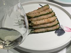 -半勺·新徽菜(银泰城店)