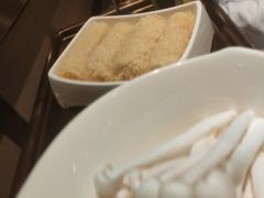 -海底捞火锅(青山湖万达夜宵主题店)