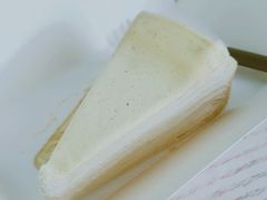 -Chikalicious(新天地店)