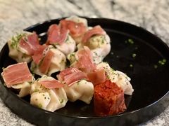 -丽都DELICATESSEN熟食店