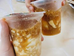 -凤张螺蛳粉·爽口粉(跃进路总店)