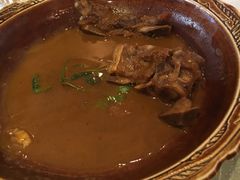 -羊家胡同·龙虾烧烤火锅(龙汇路店)