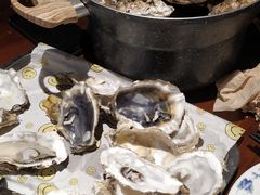 -新疆烧烤王(广灵店)