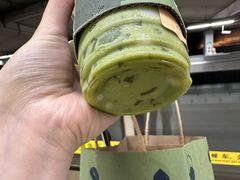 -去茶山(重庆万象城店)