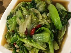-祥盛隆羊汤馆(芙蓉店)