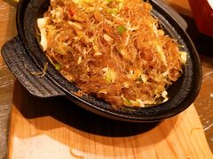 -融和里(华润·二十四城店)