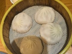 -如轩·海鲜砂锅粥·潮汕菜(沿江东路店)