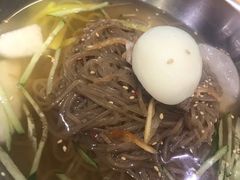 -炭恋火炉烤肉(凌云一街坊店)