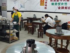 -穗银肠粉店(东川路店)