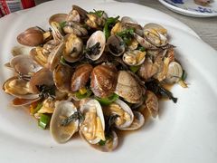 -369美食(清凉峡路店)