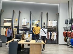 -ARC'TERYX始祖鸟(奕欧莱奥特莱斯店)