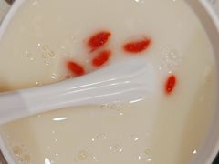 -小六汤包(万和城店)