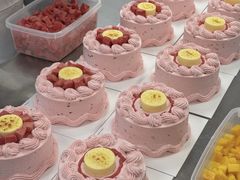 -静宜和她的朋友(星海广场店)