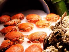 -星伦多自助料理(江阴万达店)