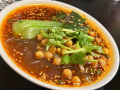 -麻六记(凤凰汇店)