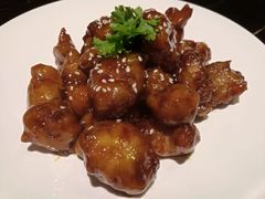 -涌上外婆桥(慈溪店)