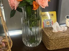 -施奈儿.洗头頭療.按摩SPA.采耳(上梅林店)