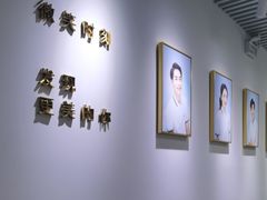 -微笑时刻照相馆(四道口店)