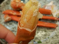 -樱の千渡日式料理·铁板烧•烧鸟(金盛田广场店)