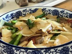 -尹兰楼西北风情餐厅(嘉定店)