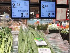 -世纪联华(吴淞店)