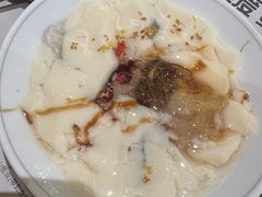 -山缓缓火锅(苏州仁恒仓街店)