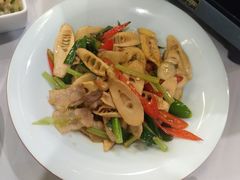 -贵州大厦贵州厅(樱花园西街店)