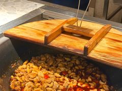 -水之梦(黄浦店)