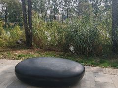 -延庆地质公园博物馆