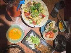 -王氏炉匠·烧鸟放题自助(好运街店)