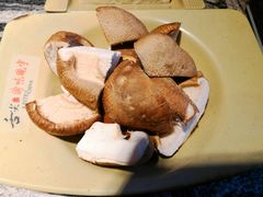 -渝味晓宇火锅(合川路店)