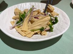 -肥福排档(星光店)