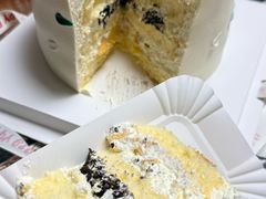 -那家面包房(珠江路店)