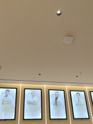 -重庆宝丽医疗美容