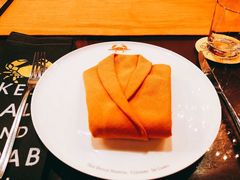 -Ministry of Crab(科伦坡店)