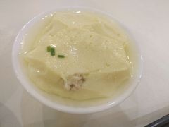 -华中科技大学百景园(三楼酒店)