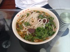 iphone_upload_pic-遵义米粉川菜馆(木渎镇店)