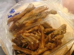 -陆稿荐观前街店