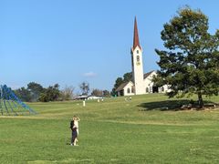 -云漫湖生态度假公园