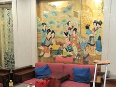 -聚宝渔港.五钻酒家(上地店)