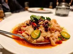 -望京辣宴·古法川菜(望京店)