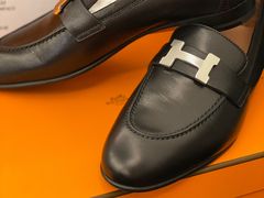 -HERMES(恒隆广场店)