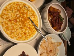 -苏帮袁Sue Cuisine(来福士店)