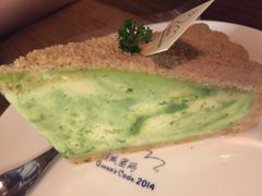 -倾城密码(大唐店)