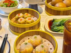 -粤秀小厨·广式早茶(辽宁路店)