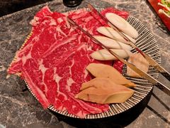 -炙柒Sekinana·精致日料(合生汇店)