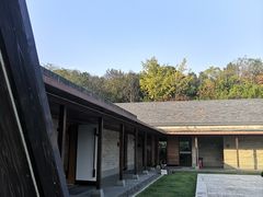 -美丽洲堂