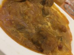 -红房子西菜馆(淮海中路店)