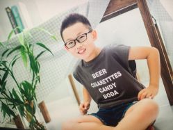 -TIME儿童摄影(闽江路店)